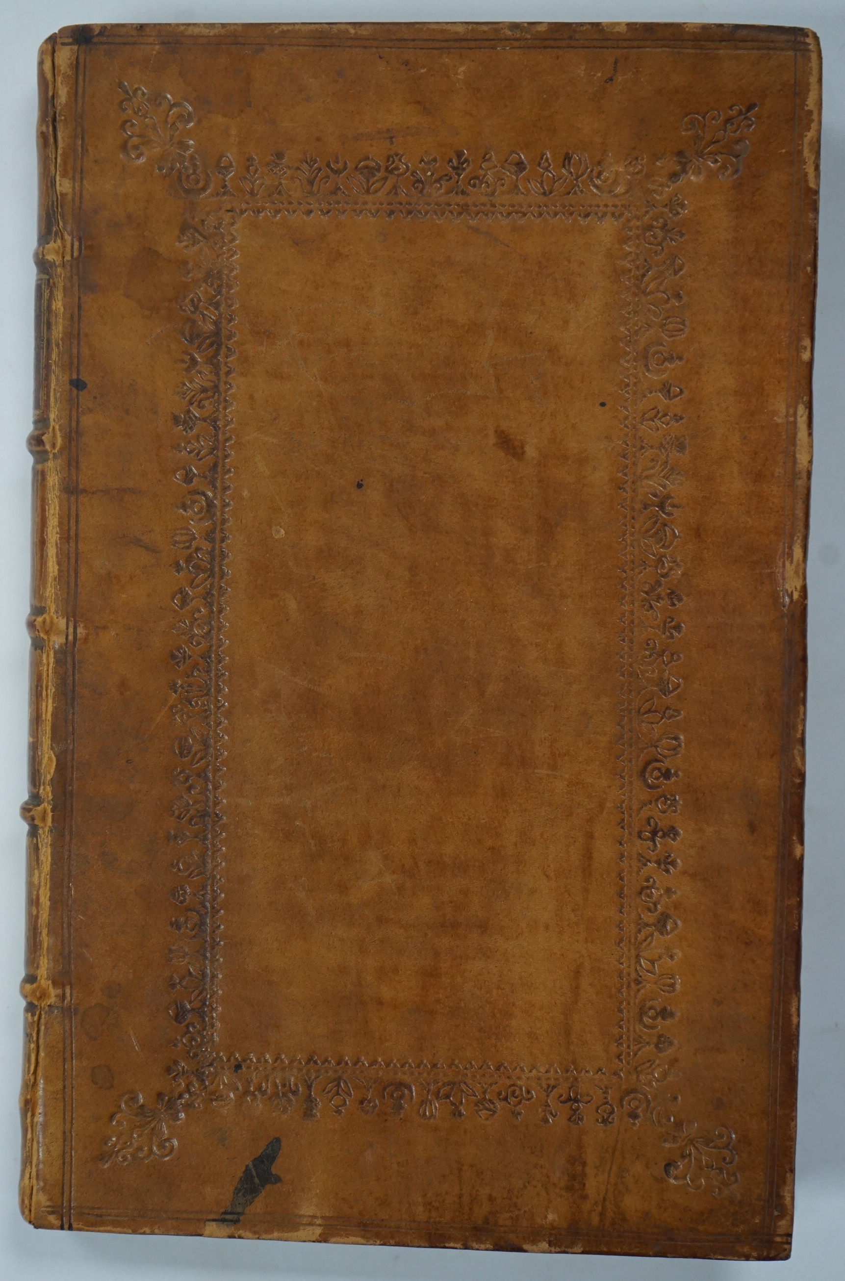 Jacob, Giles - City-Liberties: or, the Rights and Privileges of Freemen. Being a Concise Abridgement of all the Laws, Charters, By-Laws, and Customs on London, down to this Time. 1st edition, 168, [8] pp. 8vo. London: E.